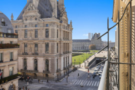 
                                                                                        Location
                                                                                         Location Bureaux Paris 75001