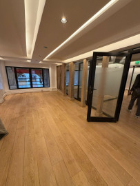 
                                                                                        Location
                                                                                         Location Bureaux Paris 75001