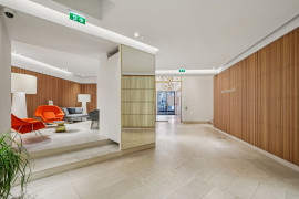 
                                                                                        Location
                                                                                         Location Bureaux Paris 75001