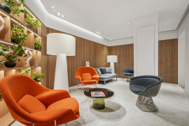 
                                                                                        Location
                                                                                         Location Bureaux Paris 75001