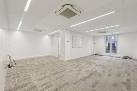 
                                                                                        Location
                                                                                         Location Bureaux Paris 75001