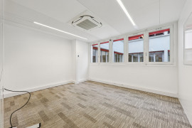 
                                                                                        Location
                                                                                         Location Bureaux Paris 75001