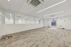 
                                                                                        Location
                                                                                         Location Bureaux Paris 75001