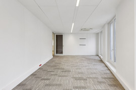 
                                                                                        Location
                                                                                         Location Bureaux Paris 75001