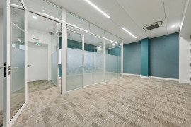 
                                                                                        Location
                                                                                         Location Bureaux Paris 75001