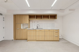 
                                                                                        Location
                                                                                         Location Bureaux Paris 75001