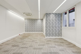 
                                                                                        Location
                                                                                         Location Bureaux Paris 75001