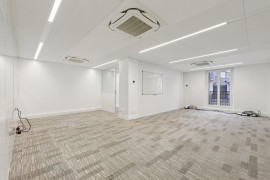 
                                                                                        Location
                                                                                         Location Bureaux Paris 75001