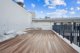 
                                                                                        Location
                                                                                         Location Bureaux Paris 75001