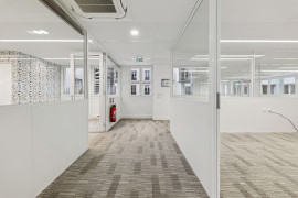 
                                                                                        Location
                                                                                         Location Bureaux Paris 75001