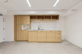 
                                                                                        Location
                                                                                         Location Bureaux Paris 75001