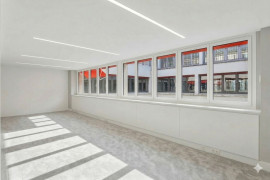 
                                                                                        Location
                                                                                         Location Bureaux Paris 75001