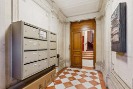 
                                                                                        Location
                                                                                         Location Bureaux Paris 75001