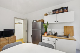 
                                                                                        Location
                                                                                         Location Bureaux Paris 75001