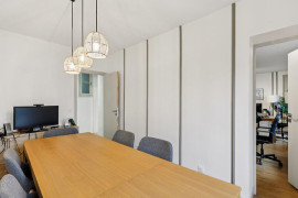 
                                                                                        Location
                                                                                         Location Bureaux Paris 75001