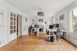 
                                                                                        Location
                                                                                         Location Bureaux Paris 75001