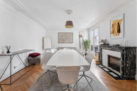 
                                                                                        Location
                                                                                         Location Bureaux Paris 75001