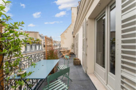 
                                                                                        Location
                                                                                         Location Bureaux Paris 75001