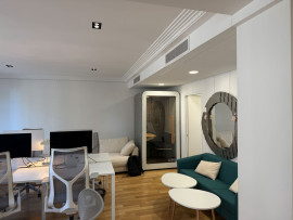 
                                                                                        Location
                                                                                         Location Bureaux Paris 75001