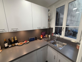 
                                                                                        Location
                                                                                         Location Bureaux Paris 75001