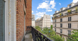 
                                                                                        Location
                                                                                         Location Bureaux Paris 75001