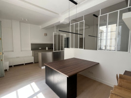 
                                                                                        Location
                                                                                         Location Bureaux Paris 75001