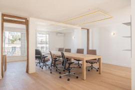 
                                                                                        Location
                                                                                         Location Bureaux Paris 75001