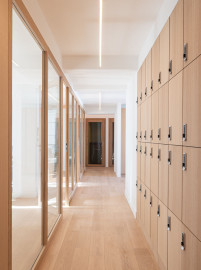 
                                                                                        Location
                                                                                         Location Bureaux Paris 75001