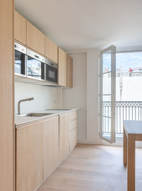 
                                                                                        Location
                                                                                         Location Bureaux Paris 75001