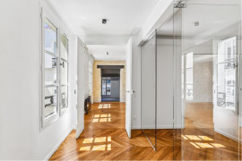 
                                                                                        Location
                                                                                         Location Bureaux Paris 75001