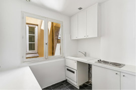 
                                                                                        Location
                                                                                         Location Bureaux Paris 75001