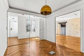 
                                                                                        Location
                                                                                         Location Bureaux Paris 75001