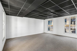 
                                                                                        Location
                                                                                         Location Bureaux Paris 75001