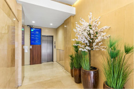 
                                                                                        Location
                                                                                         Location Bureaux Paris 75001