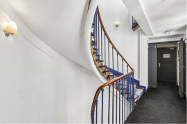 
                                                                                        Location
                                                                                         Location Bureaux Paris 75001