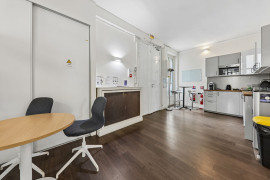 
                                                                                        Location
                                                                                         Location Bureaux Paris 75001