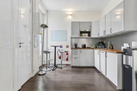 
                                                                                        Location
                                                                                         Location Bureaux Paris 75001