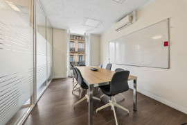 
                                                                                        Location
                                                                                         Location Bureaux Paris 75001