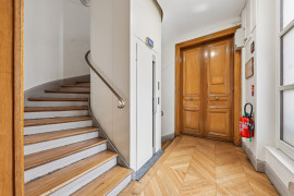 
                                                                                        Location
                                                                                         Location Bureaux Paris 75001