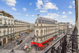
                                                                                        Location
                                                                                         Location Bureaux Paris 75001
