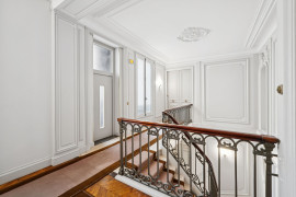 
                                                                                        Location
                                                                                         Location Bureaux Paris 75001