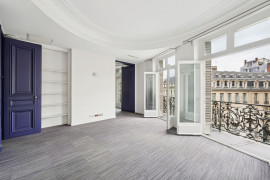 
                                                                                        Location
                                                                                         Location Bureaux Paris 75001