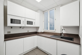 
                                                                                        Location
                                                                                         Location Bureaux Paris 75001
