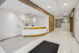 
                                                                                        Location
                                                                                         Location Bureaux Paris 75001