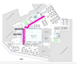 
                                                                                        Location
                                                                                         Location Bureaux Paris 75001