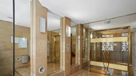 
                                                                                        Location
                                                                                         Location Bureaux Paris 75001