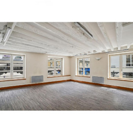 
                                                                                        Location
                                                                                         Location Bureaux Paris 75001