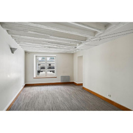 
                                                                                        Location
                                                                                         Location Bureaux Paris 75001
