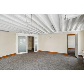 
                                                                                        Location
                                                                                         Location Bureaux Paris 75001