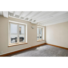 
                                                                                        Location
                                                                                         Location Bureaux Paris 75001